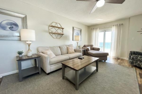 Westwind 604